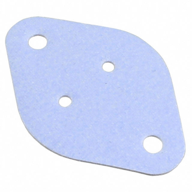 Picture of A15036-110