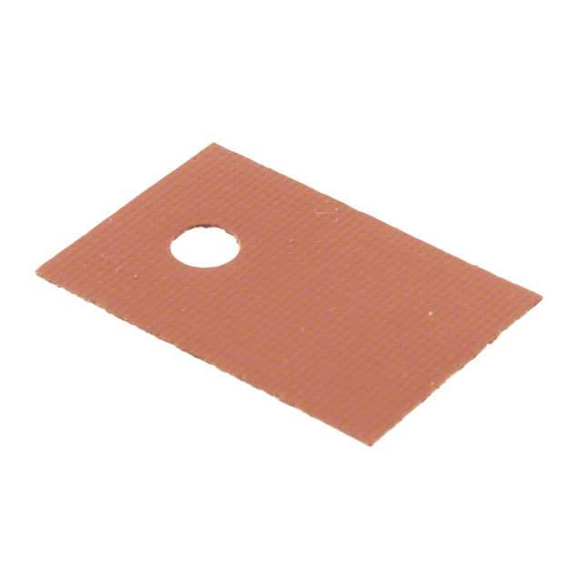 Picture of A15037-002