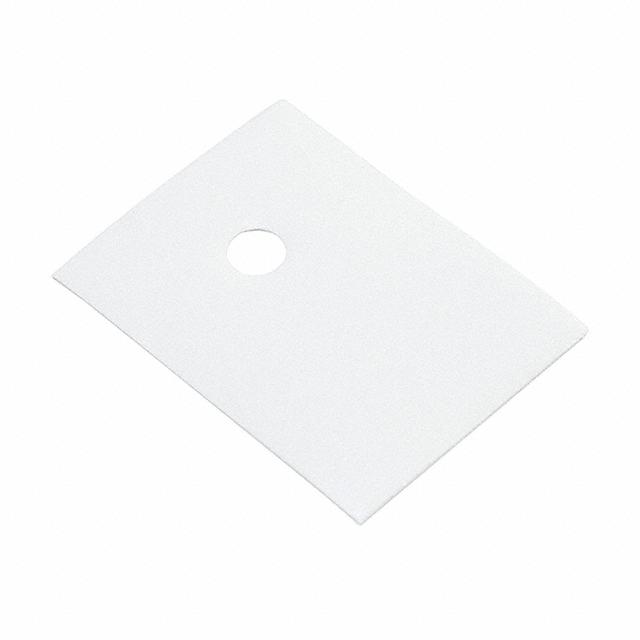 Picture of A15038-004