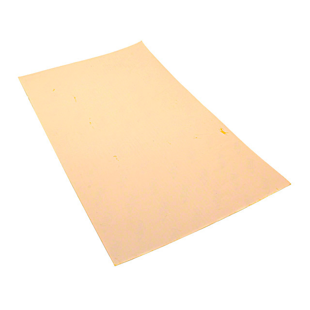 Picture of A15750-00