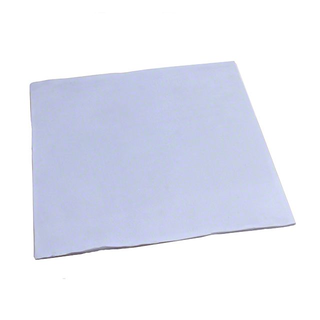 Picture of A17752-09