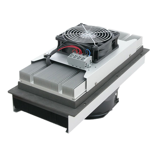 Picture of AA-250-24-44-LK-XX