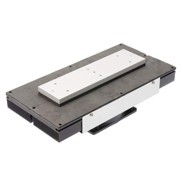 Picture of DA-135-24-02-00-00