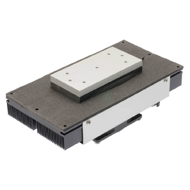 Picture of DAC060-24-02-00-00