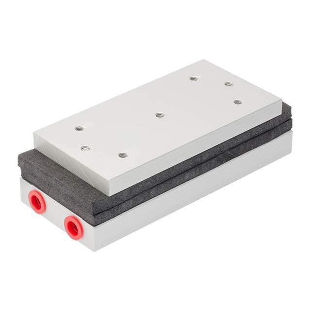 Picture of DL-120-24-00-00-00