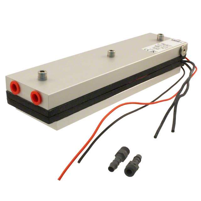 Picture of DL-210-24-00-00-00