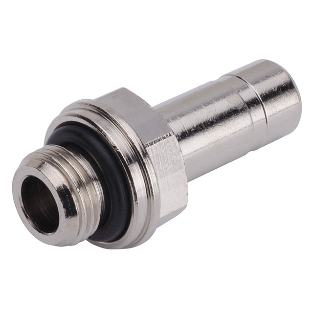 Picture of L-ADAP-8-1/8
