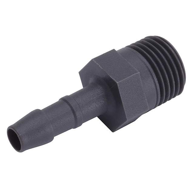 Picture of L-PNIPP-4-1/8