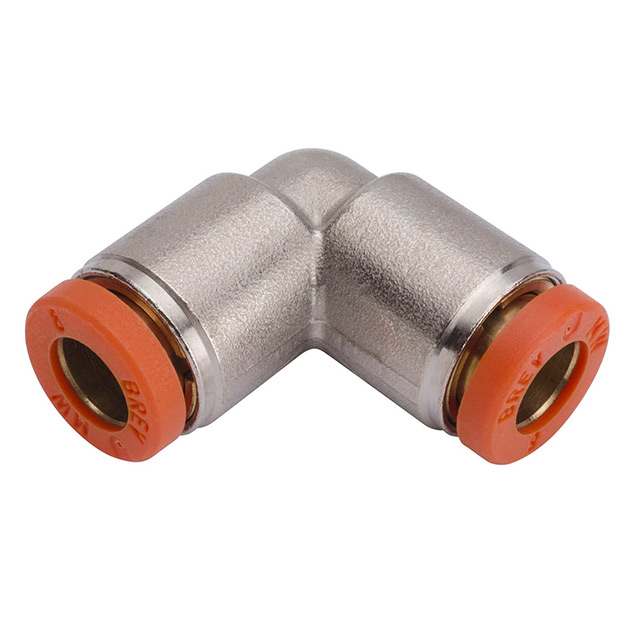 Picture of L-SKPL-8-L