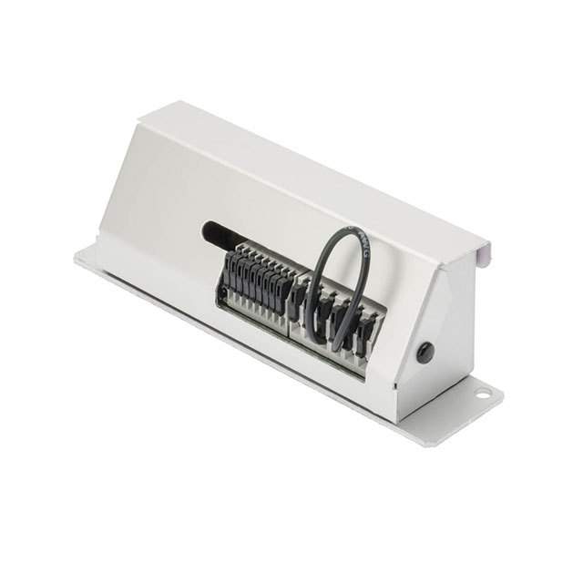 Picture of TC-18-QC-50