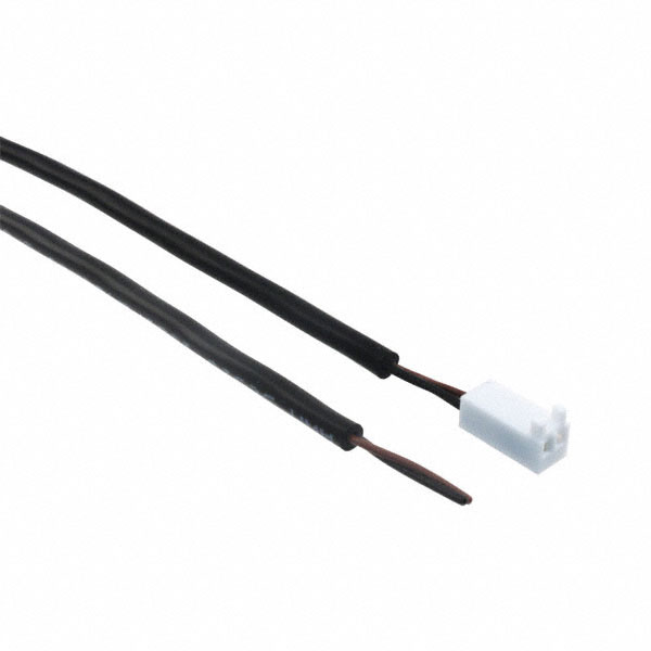 Picture of TC-WIRE2-PR-59