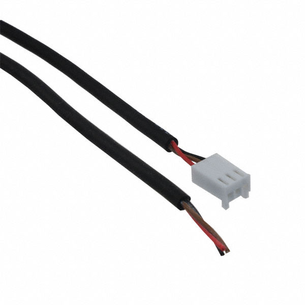 Picture of TC-WIRE3-PR-59