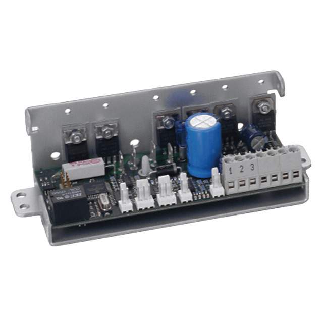 Picture of TC-XX-PR-59