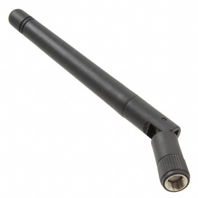 Picture of 001-0001