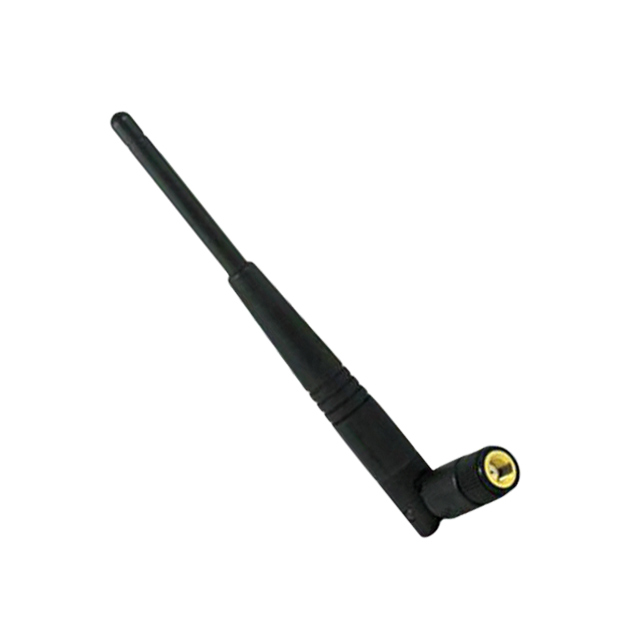 Picture of 001-0009