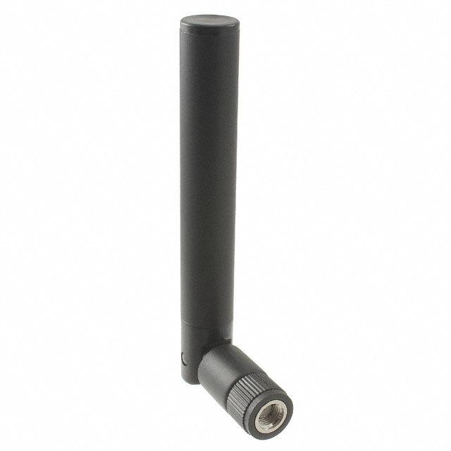 Picture of 001-0012