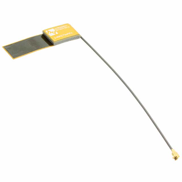 Picture of 001-0014
