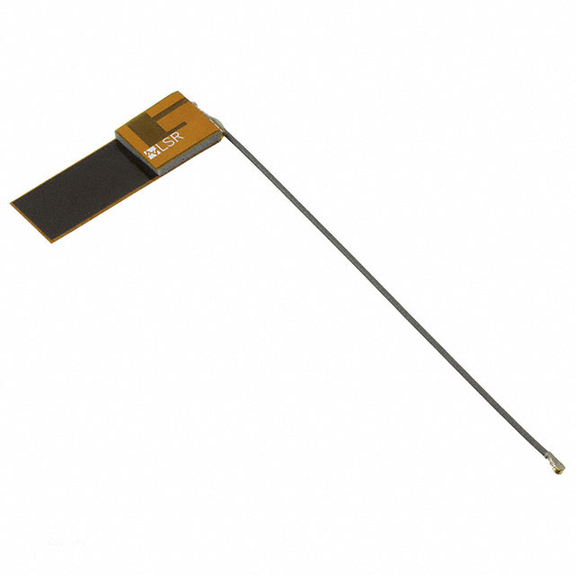 Picture of 001-0021