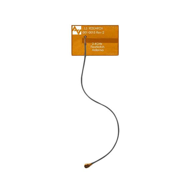 Picture of 001-0023