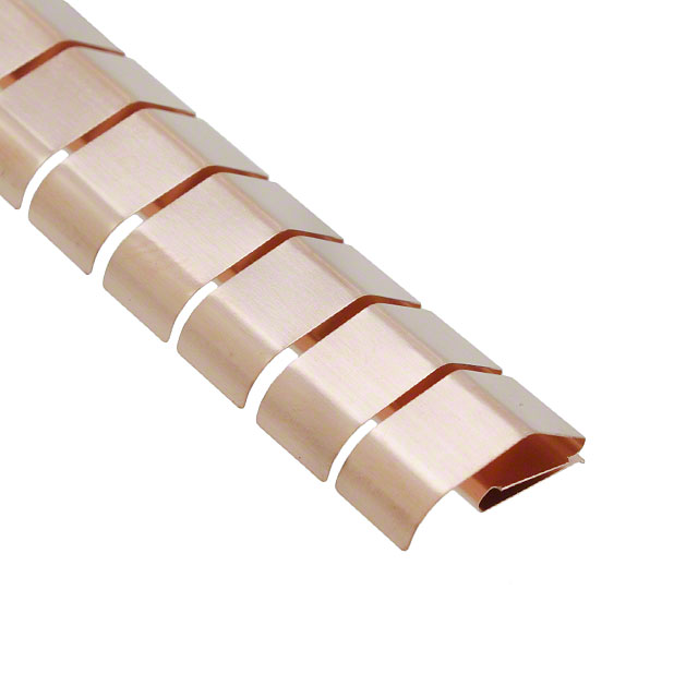 Picture of 0097065602