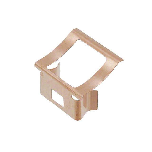 Picture of 0097072802