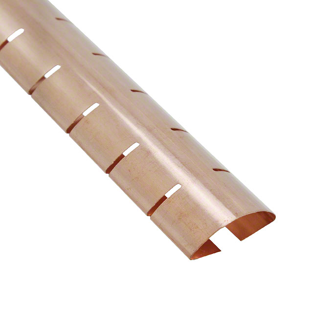 Picture of 0097091302