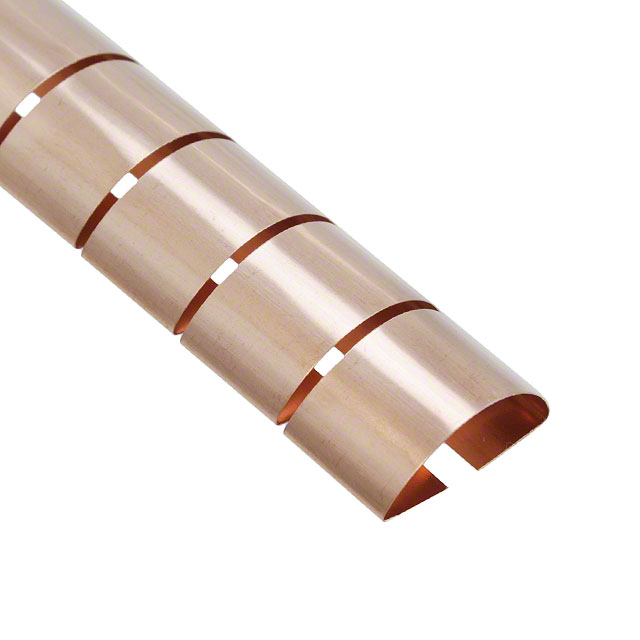 Picture of 0097095102