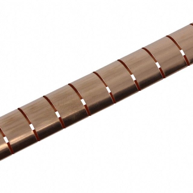 Picture of 0097095502