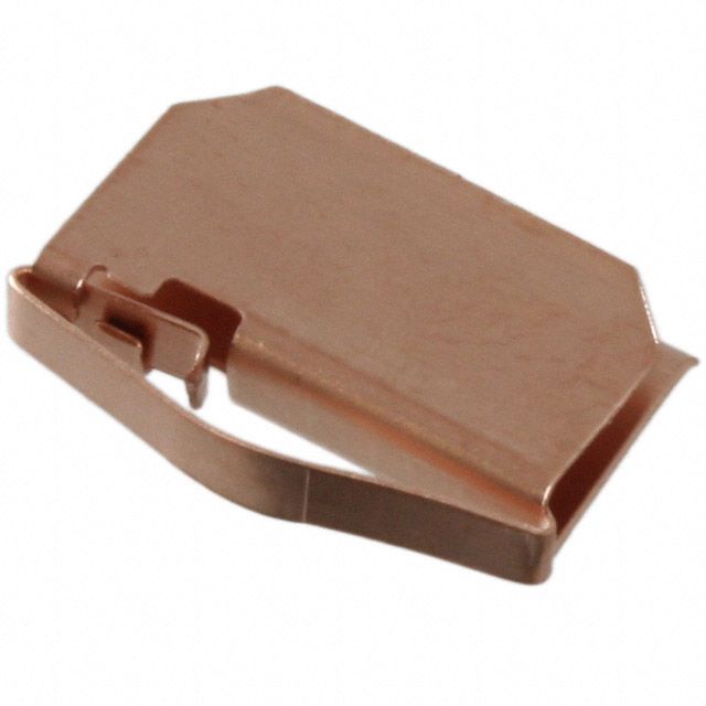 Picture of 0097097302