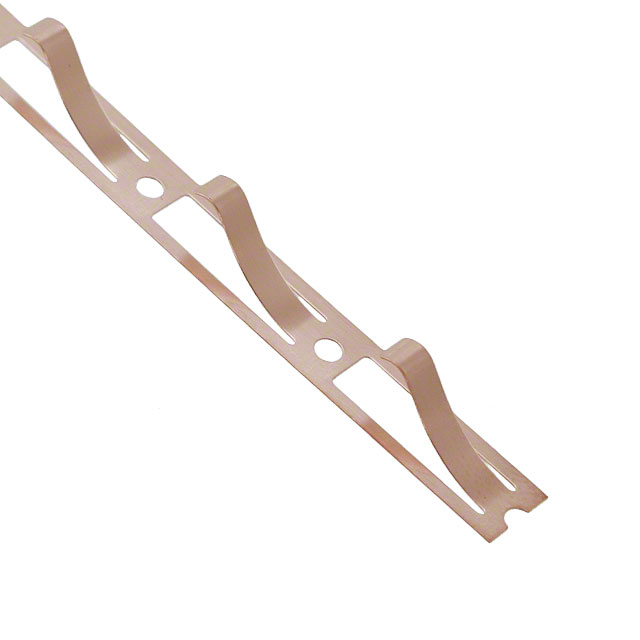 Picture of 0097097402