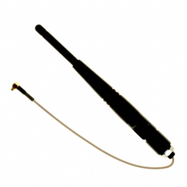Picture of 0600-00002
