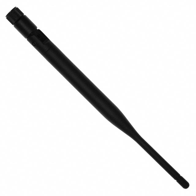 Picture of 0600-00010