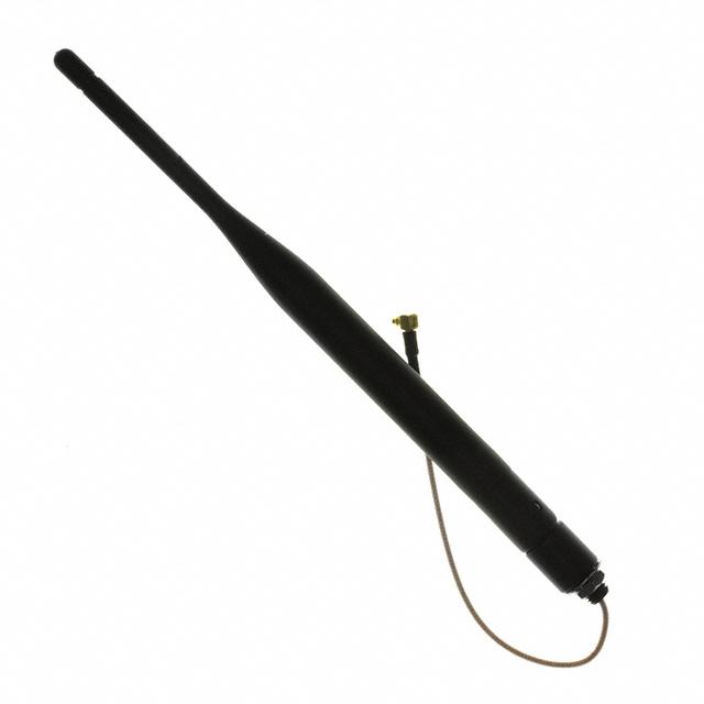 Picture of 0600-00012