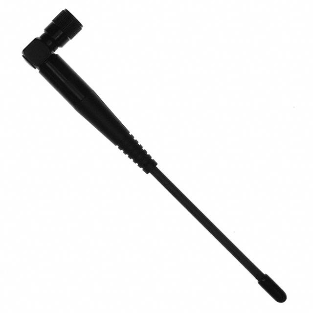 Picture of 0600-00028