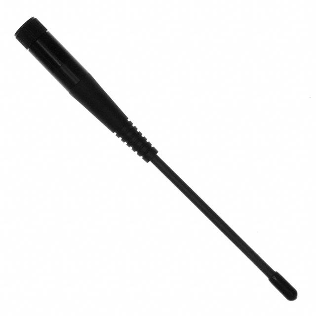 Picture of 0600-00029