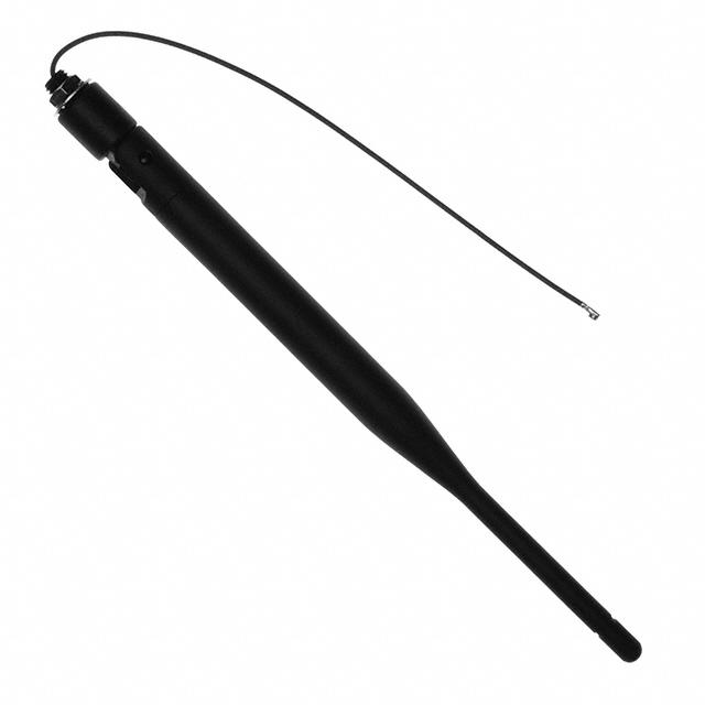 Picture of 0600-00039