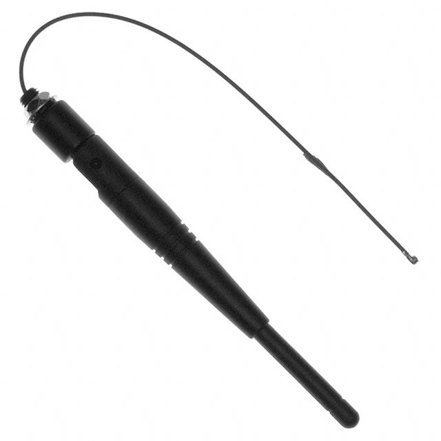 Picture of 0600-00040