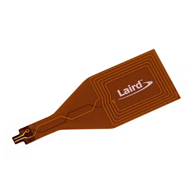 Picture of 0600-00061