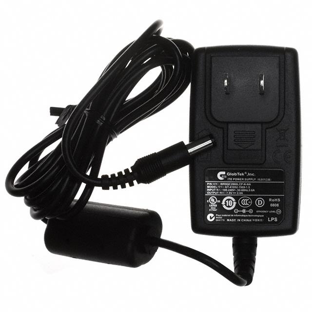 Picture of 0650-00005