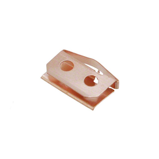 Picture of 0D97098302