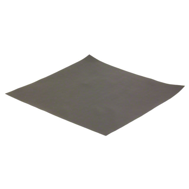 Picture of 21164152