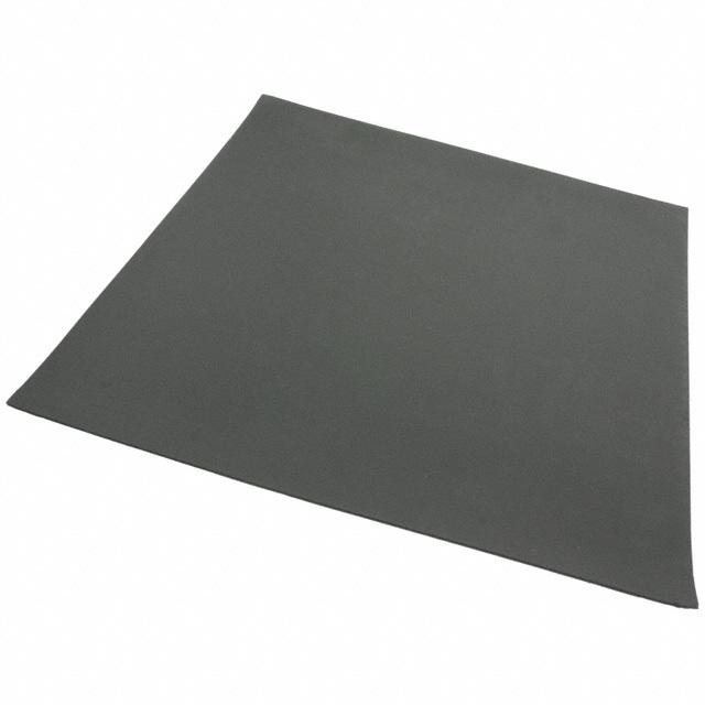 Picture of 2238-.25
