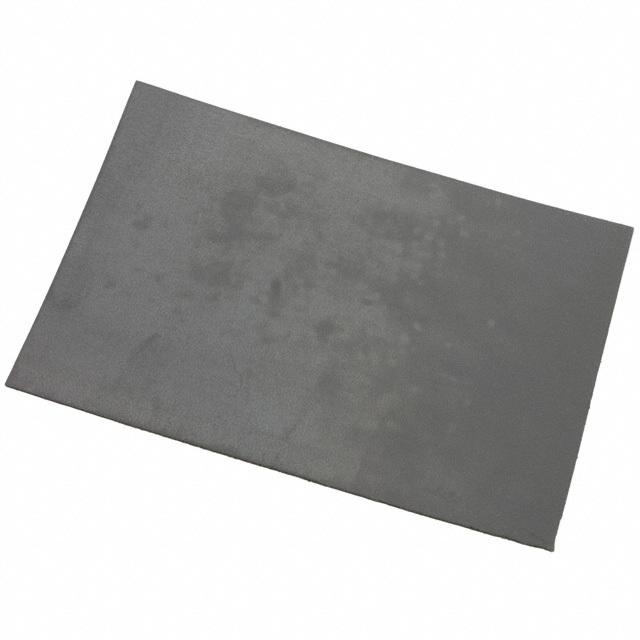 Picture of 2238-S