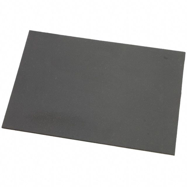 Picture of 2240-S