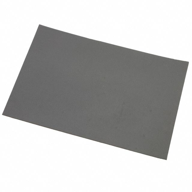 Picture of 2388-S