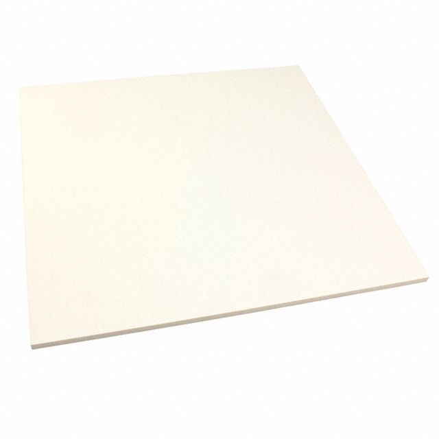 Picture of 27045173