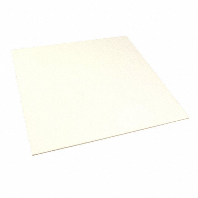 Picture of 27045183