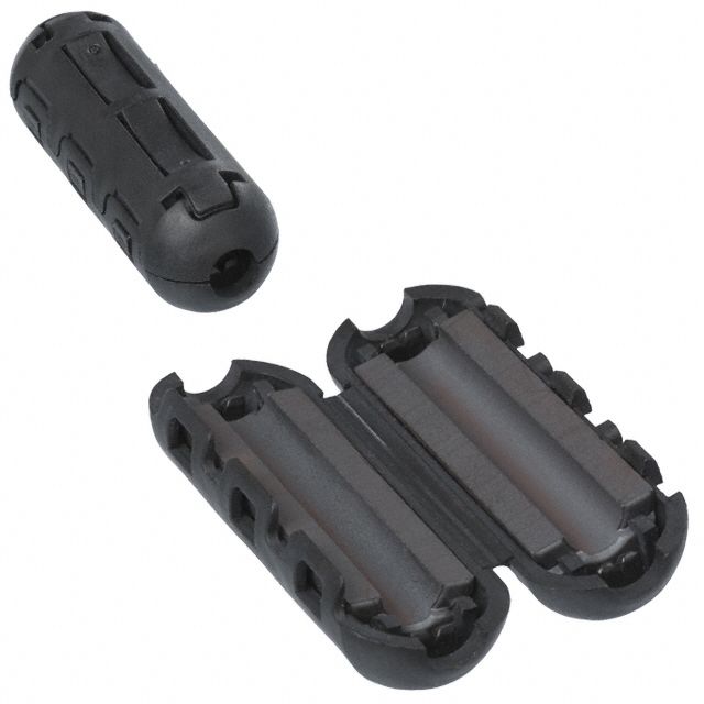 Picture of 28A0434-0A2