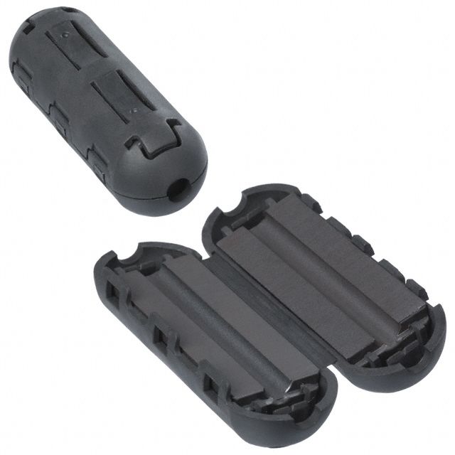 Picture of 28A0592-0A2