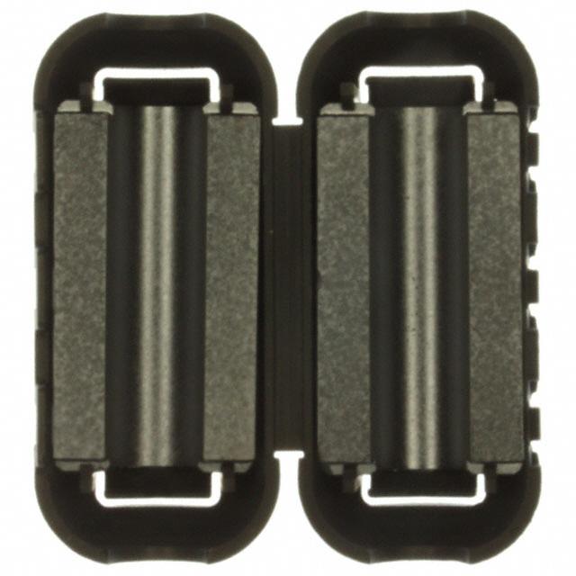 Picture of 28A0807-0A2